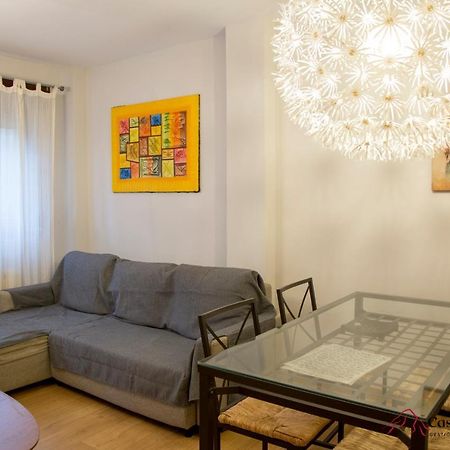 Apartamento El Soplao - Casas de los Picos Celis Exterior foto